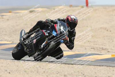 media/May-24-2025-TrackXperience (Sat) [[1cecf32909]]/Level 3/Session 6 (Turn 12)/